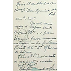 1941 Bilhete Postal Inteiro «Tudo pela Nação» de 25 c. azul enviado de Reriz para o Porto 2