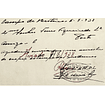 1938 Bilhete Postal Inteiro «Tudo pela Nação» de 25 c. azul enviado de Tondela para o Porto