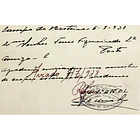 1938 Bilhete Postal Inteiro «Tudo pela Nação» de 25 c. azul enviado de Tondela para o Porto 2
