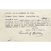 1938 Bilhete Postal Inteiro «Tudo pela Nação» de 25 c. azul enviado de Pombal para o Porto