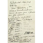 1938 Bilhete Postal Inteiro «Tudo pela Nação» de 25 c. azul enviado de Monção para o Porto 2