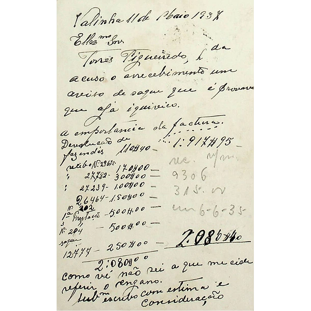 1938 Bilhete Postal Inteiro «Tudo pela Nação» de 25 c. azul enviado de Monção para o Porto