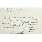 1941 Bilhete Postal Inteiro «Tudo pela Nação» de 25 c. azul enviado de Vila Nova de Foz Côa para o Porto 2