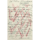 1938 Bilhete Postal Inteiro «Tudo pela Nação» de 25 c. azul enviado da Póvoa do Varzim para o Porto 2