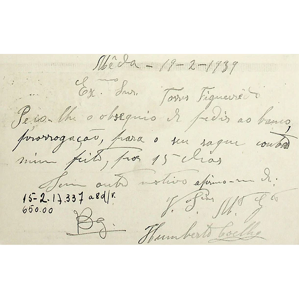 1939 Bilhete Postal Inteiro «Tudo pela Nação» de 25 c. azul enviado da Meda para o Porto