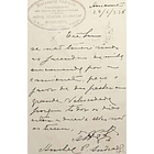 1936 Bilhete Postal Inteiro «Tudo pela Nação» de 25 c. azul enviado de Amarante para o Porto 2