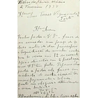 1937 Bilhete Postal Inteiro «Tudo pela Nação» de 25 c. azul enviado de Vila Nova do Paiva para o Porto 2