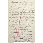 1936 Bilhete Postal Inteiro «Tudo pela Nação» de 25 c. azul enviado de Ervedosa do Douro para o Porto 2