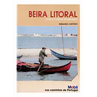 Beira Litoral 1