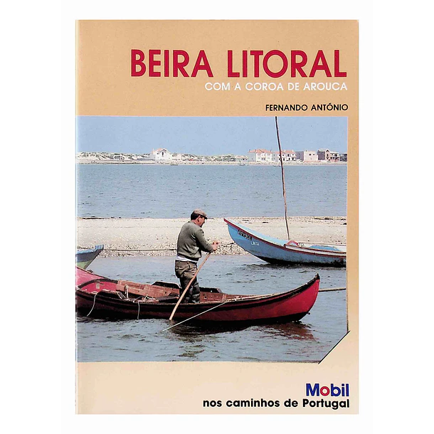 Beira Litoral