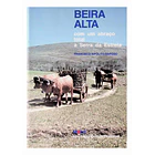 Beira Alta 1