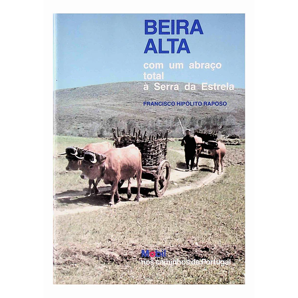 Beira Alta 1