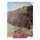 Trás-os-Montes e Alto Douro 1