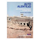 Alto Alentejo 1