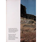 Alto Alentejo 2