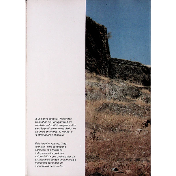 Alto Alentejo
