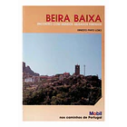 Beira Baixa 1