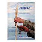 O Minho 1