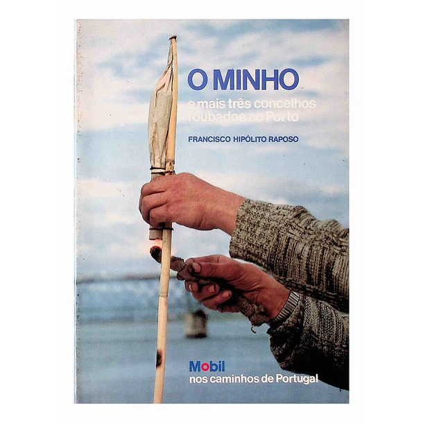 O Minho