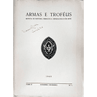 Armas e Troféus (II Série) 4