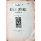 Revista de Ex-Libris Portuguezes 2