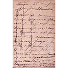 1902 Bilhete Postal Inteiro D. Carlos 10 r. Lilás-castanho enviado da Póvoa do Varzim para Coimbra 2