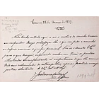 1902 Bilhete Postal Inteiro D. Carlos 25 r. Rosa enviado de Évora para Berna 2