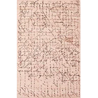 1902 Bilhete Postal Inteiro D. Carlos 25 r. Rosa enviado de Viana do Castelo para Paris 2