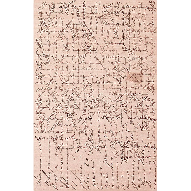 1902 Bilhete Postal Inteiro D. Carlos 25 r. Rosa enviado de Viana do Castelo para Paris