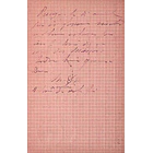 1889 Bilhete Postal Inteiro D. Luís I 10 r. Castanho escuro circulado em Lisboa 2