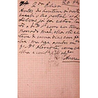 1888 Bilhete Postal Inteiro D. Luís I 10 r. Castanho escuro circulado em Lisboa 2