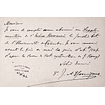 1904 Bilhete Postal Inteiro D. Carlos 25 r. Rosa enviado de Coimbra para Bruxelas