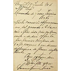 1906 Bilhete Postal Inteiro D. Carlos 10 r. Verde-azul enviado de Guimarães para o Porto 2