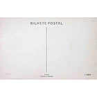 1920's Bilhete Postal de Grândola. Rua de Alcácer 2