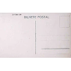 1930's Bilhete Postal de Coimbra. Um trecho da cidade 2