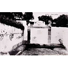 1930's Bilhete Postal de Mora. Fonte Pública 1
