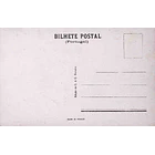 1930's Bilhete Postal de Mora. Fonte Pública 2