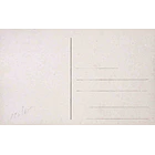 1910's Bilhete Postal de Torres Vedras. Estabelecimento Termal dos Cucos 2