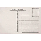 1925 Bilhete Postal de Torres Vedras. Chafariz dos Canos 2