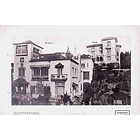 1900's Bilhete Postal do Monte Estoril 1