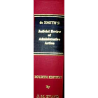 Judicial Review of Administrative Action 2