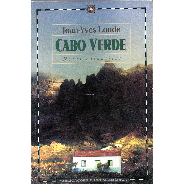 Cabo Verde