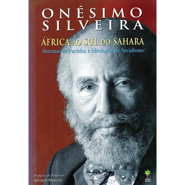 África do Sul ao Sahara