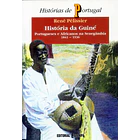 História da Guiné 1