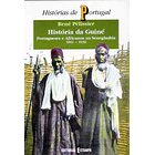 História da Guiné 2