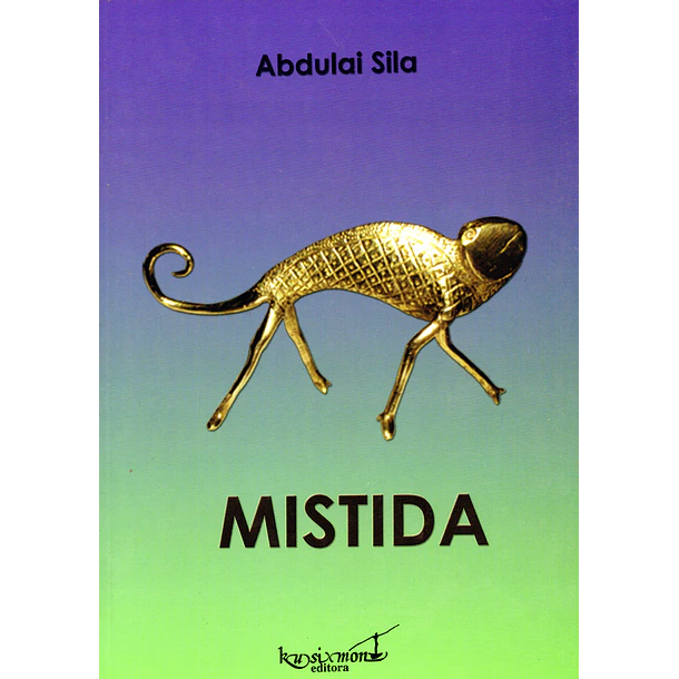 Mistida