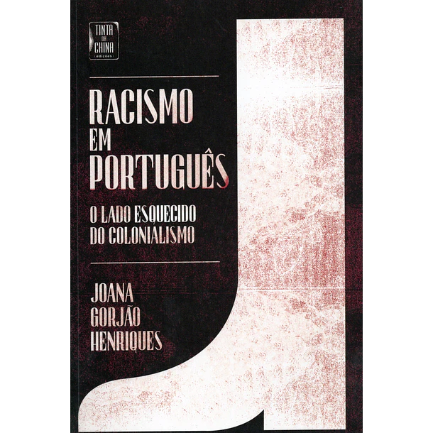 Racismo em Português