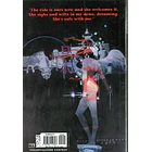 Daredevil / Elektra. Love & War 2