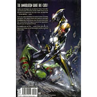 Annihilation Book 1 2