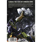 Annihilation Book 2 2